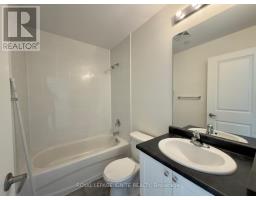 226 - 80 Aspen Springs Drive, Clarington, ON L1C0V4 Photo 7