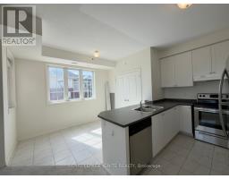 226 - 80 Aspen Springs Drive, Clarington, ON L1C0V4 Photo 8