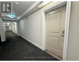 226 - 80 Aspen Springs Drive, Clarington, ON L1C0V4 Photo 9