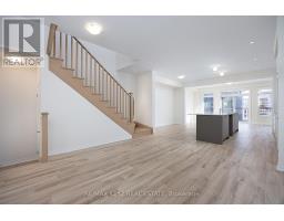 2645 Apricot Lane, Pickering, ON L1X0M3 Photo 11