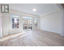 2645 Apricot Lane, Pickering, ON L1X0M3 Photo 12