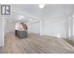 2645 Apricot Lane, Pickering, ON L1X0M3 Photo 13