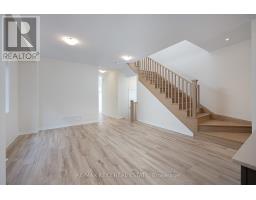 2645 Apricot Lane, Pickering, ON L1X0M3 Photo 14