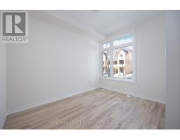 2645 Apricot Lane, Pickering, ON L1X0M3 Photo 15