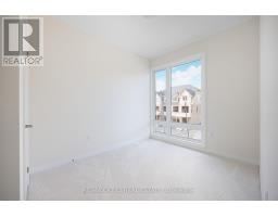 2645 Apricot Lane, Pickering, ON L1X0M3 Photo 16