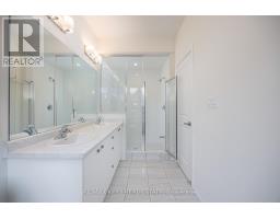2645 Apricot Lane, Pickering, ON L1X0M3 Photo 17