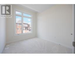 2645 Apricot Lane, Pickering, ON L1X0M3 Photo 18