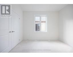 2645 Apricot Lane, Pickering, ON L1X0M3 Photo 19