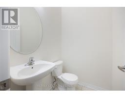 2645 Apricot Lane, Pickering, ON L1X0M3 Photo 20