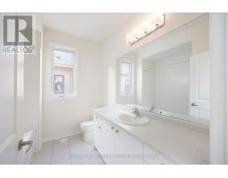 2645 Apricot Lane, Pickering, ON L1X0M3 Photo 21