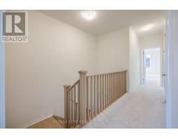2645 Apricot Lane, Pickering, ON L1X0M3 Photo 22