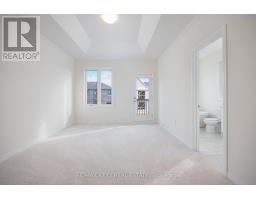 2645 Apricot Lane, Pickering, ON L1X0M3 Photo 23