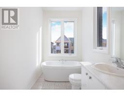 2645 Apricot Lane, Pickering, ON L1X0M3 Photo 24
