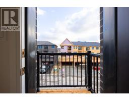 2645 Apricot Lane, Pickering, ON L1X0M3 Photo 26