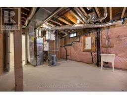 2645 Apricot Lane, Pickering, ON L1X0M3 Photo 28