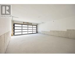 2645 Apricot Lane, Pickering, ON L1X0M3 Photo 30