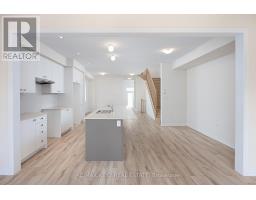 2645 Apricot Lane, Pickering, ON L1X0M3 Photo 9