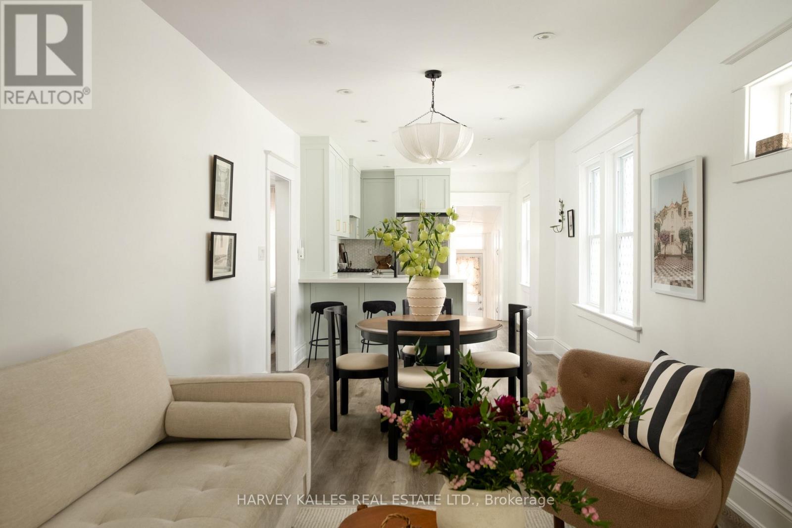 Photo of 84 Coleridge Avenue