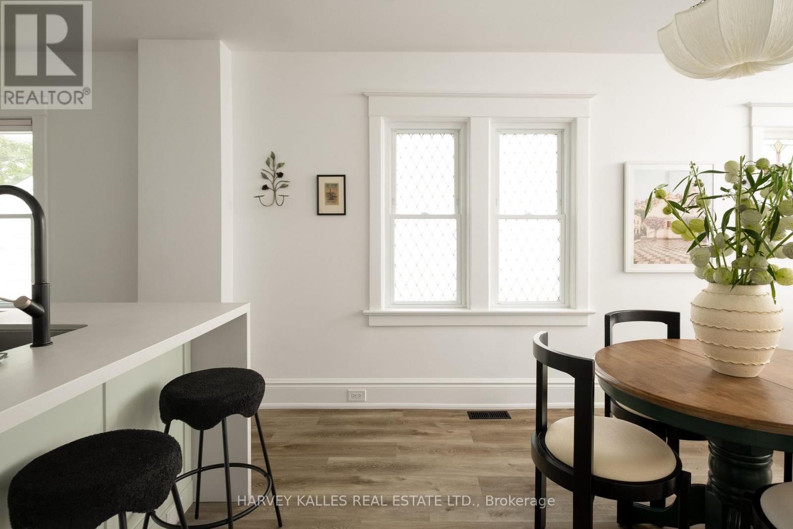 84 COLERIDGE AVENUE, Toronto (Woodbine-Lumsden) — photo 10