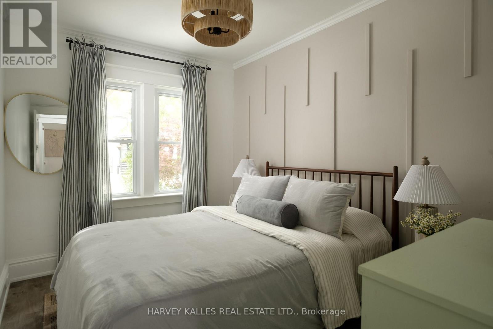 84 COLERIDGE AVENUE, Toronto (Woodbine-Lumsden) — photo 11