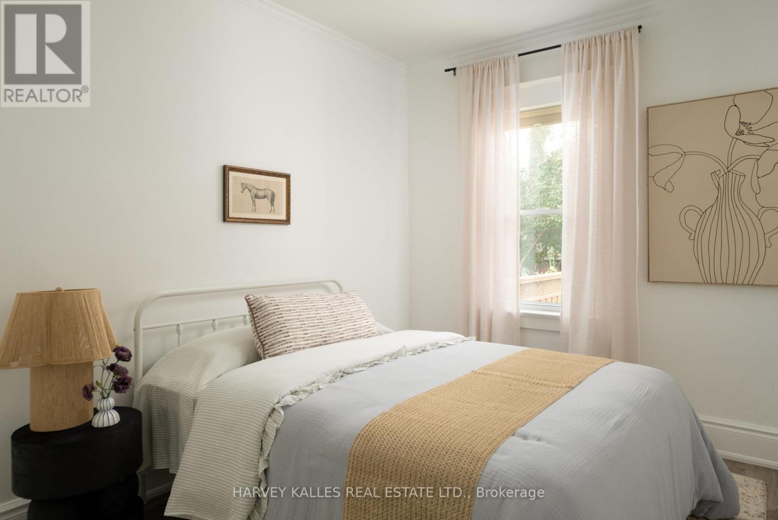 84 COLERIDGE AVENUE - 13