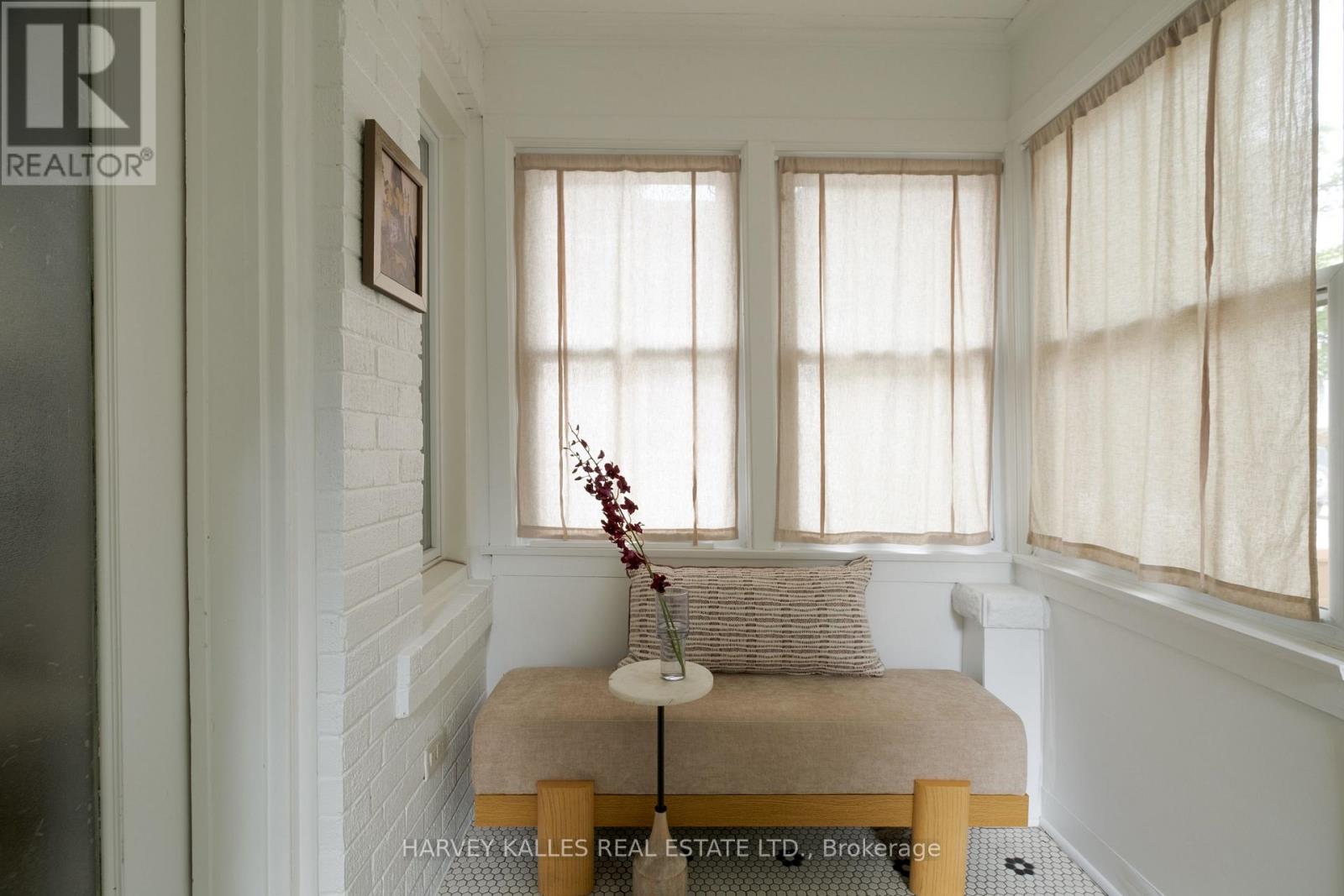 84 COLERIDGE AVENUE - 17