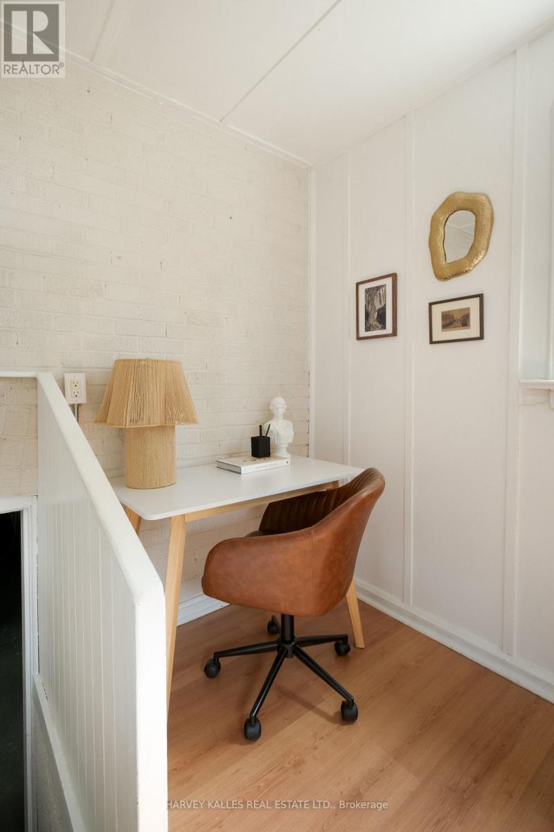84 COLERIDGE AVENUE - 20