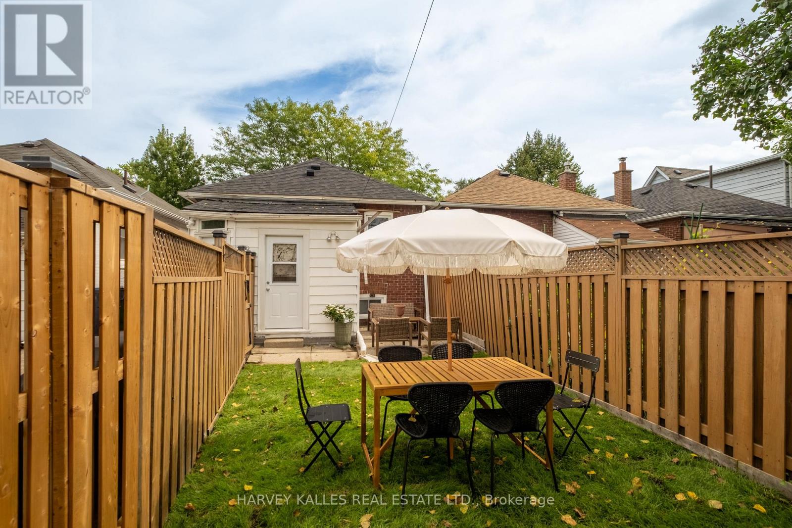 84 COLERIDGE AVENUE - Image 29