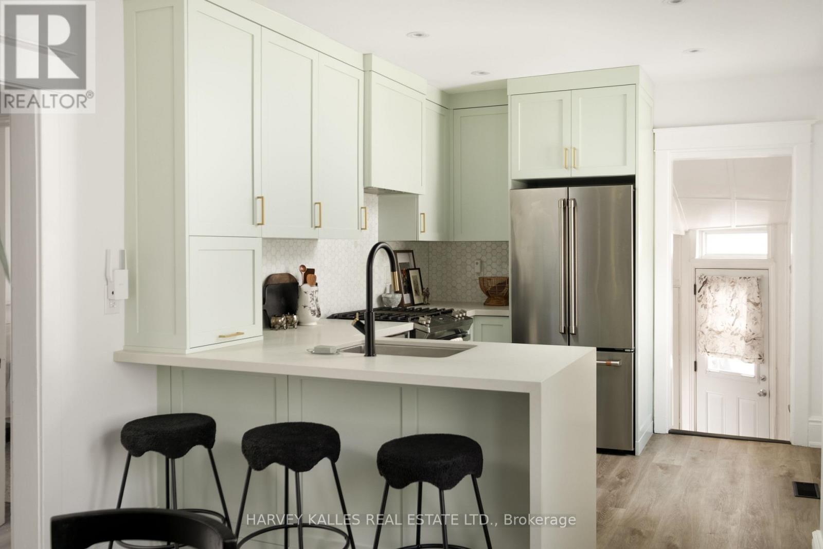 84 COLERIDGE AVENUE, Toronto (Woodbine-Lumsden) — photo 3