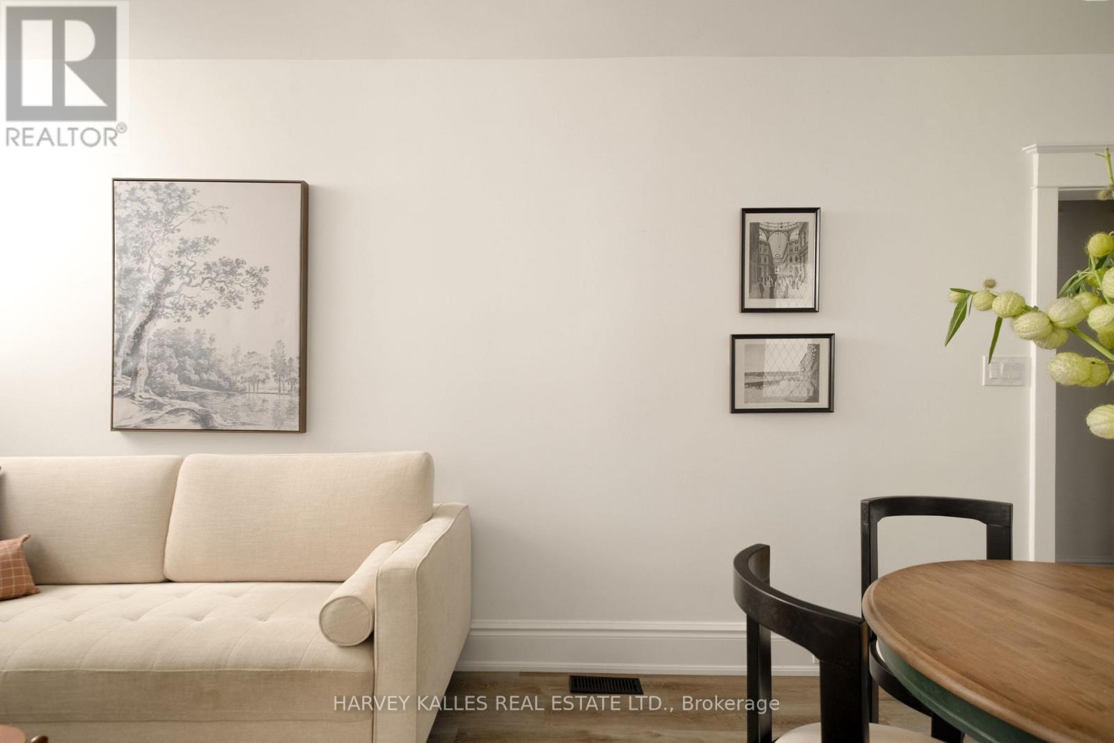 84 COLERIDGE AVENUE, Toronto (Woodbine-Lumsden) — photo 9