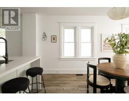84 Coleridge Avenue, Toronto, ON M4C4H6 Photo 10