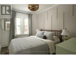 84 Coleridge Avenue, Toronto, ON M4C4H6 Photo 11