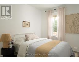 84 Coleridge Avenue, Toronto, ON M4C4H6 Photo 13