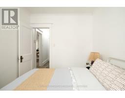 84 Coleridge Avenue, Toronto, ON M4C4H6 Photo 14
