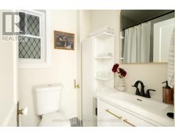 84 Coleridge Avenue, Toronto, ON M4C4H6 Photo 15