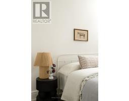 84 Coleridge Avenue, Toronto, ON M4C4H6 Photo 16
