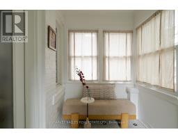 84 Coleridge Avenue, Toronto, ON M4C4H6 Photo 17