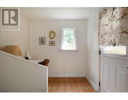 84 Coleridge Avenue, Toronto, ON M4C4H6 Photo 19
