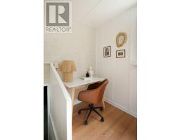 84 Coleridge Avenue, Toronto, ON M4C4H6 Photo 20