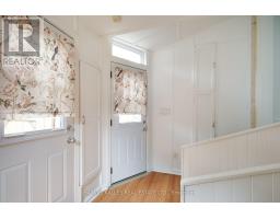 84 Coleridge Avenue, Toronto, ON M4C4H6 Photo 21