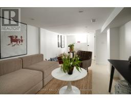 84 Coleridge Avenue, Toronto, ON M4C4H6 Photo 22