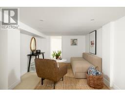 84 Coleridge Avenue, Toronto, ON M4C4H6 Photo 23