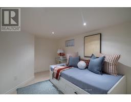 84 Coleridge Avenue, Toronto, ON M4C4H6 Photo 24