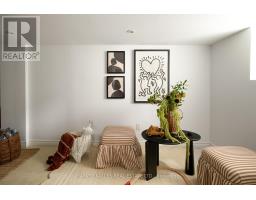 84 Coleridge Avenue, Toronto, ON M4C4H6 Photo 25