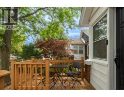 84 Coleridge Avenue, Toronto, ON M4C4H6 Photo 26
