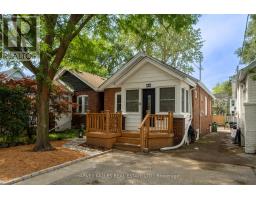 84 Coleridge Avenue, Toronto, ON M4C4H6 Photo 28