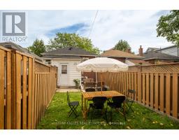 84 Coleridge Avenue, Toronto, ON M4C4H6 Photo 29