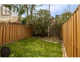84 Coleridge Avenue, Toronto, ON M4C4H6 Photo 30
