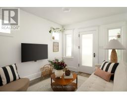 84 Coleridge Avenue, Toronto, ON M4C4H6 Photo 31