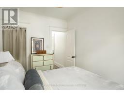 84 Coleridge Avenue, Toronto, ON M4C4H6 Photo 32